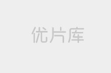 关于母亲的几部韩国电影推荐